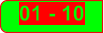 01 - 10