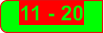 11 - 20