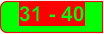 31 - 40