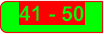 41 - 50