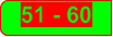 51 - 60