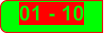 01 - 10