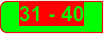 31 - 40