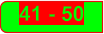 41 - 50