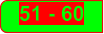 51 - 60